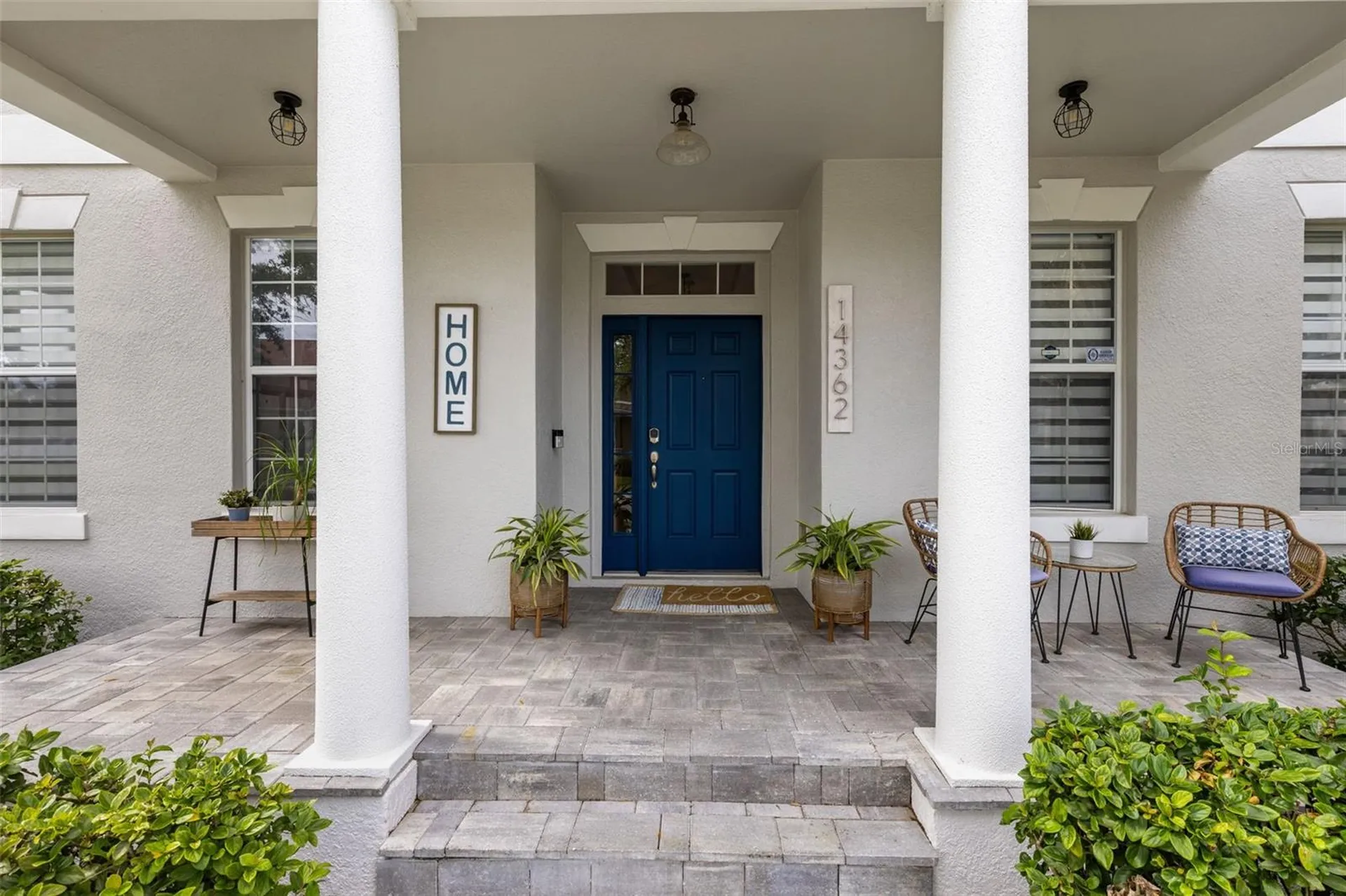 14362 Southern Red Maple Drive Orlando FL 32828
