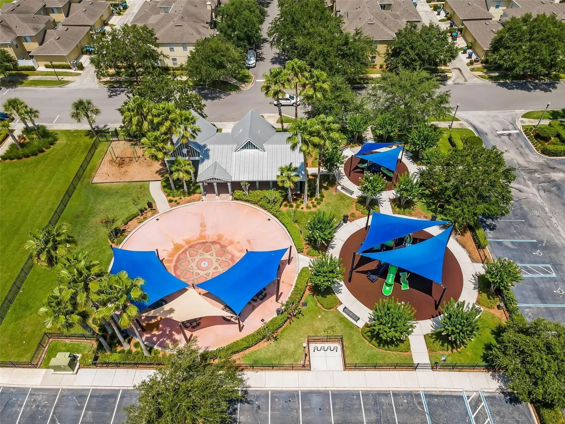 14362 Southern Red Maple Drive Orlando FL 32828