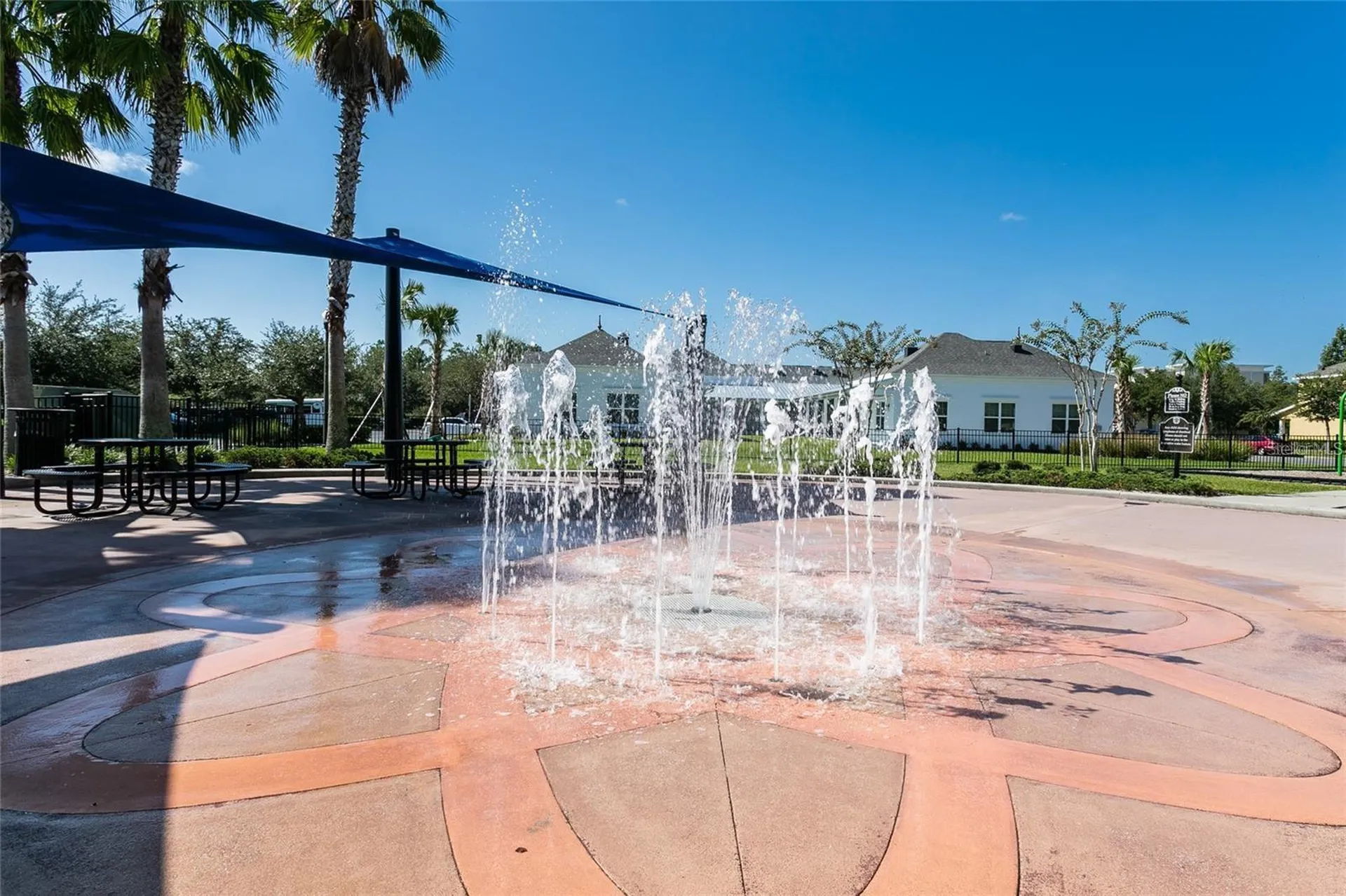 14362 Southern Red Maple Drive Orlando FL 32828