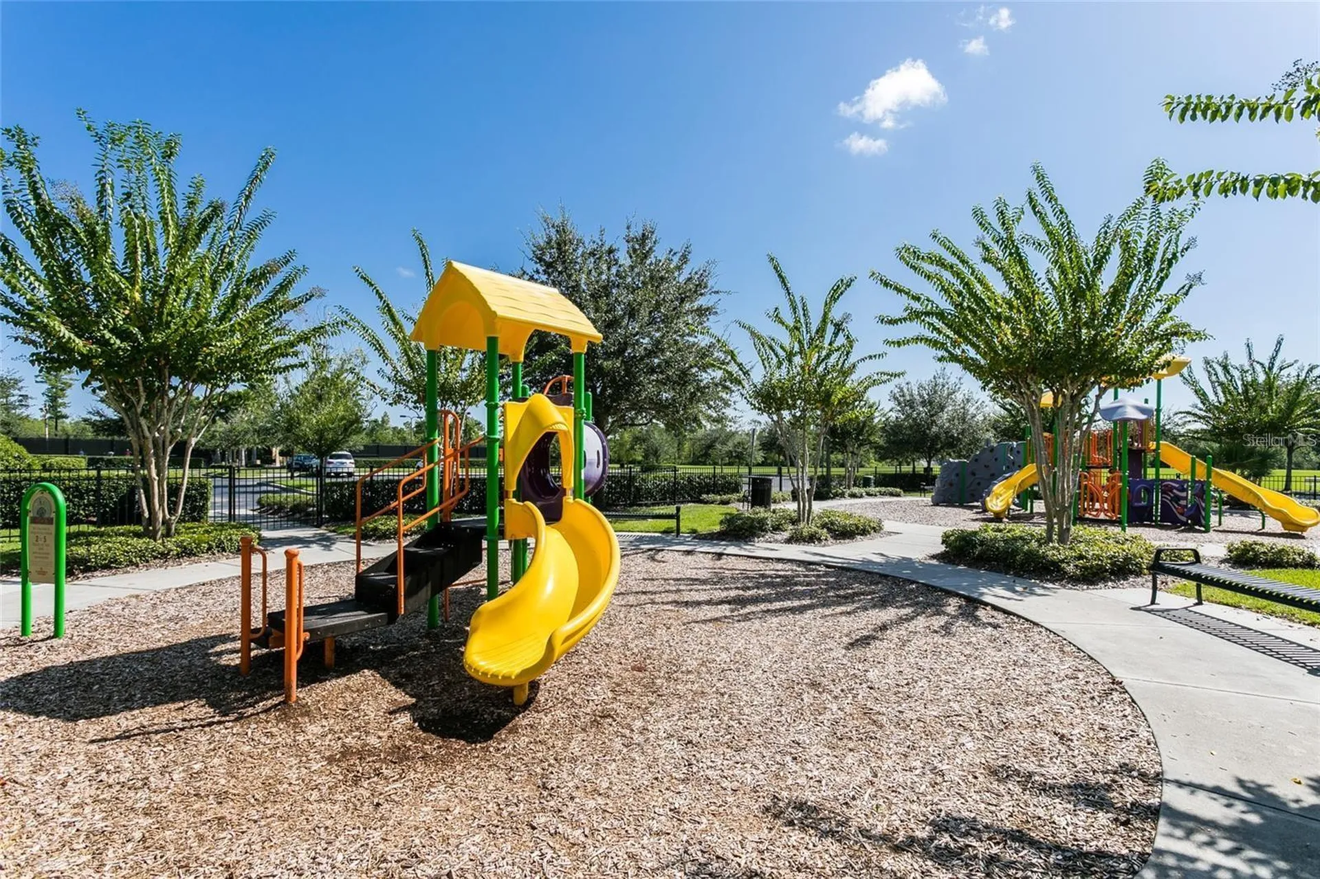 14362 Southern Red Maple Drive Orlando FL 32828