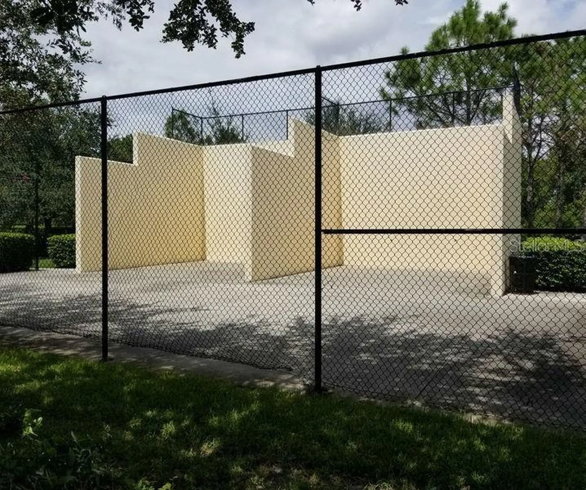 14362 Southern Red Maple Drive Orlando FL 32828