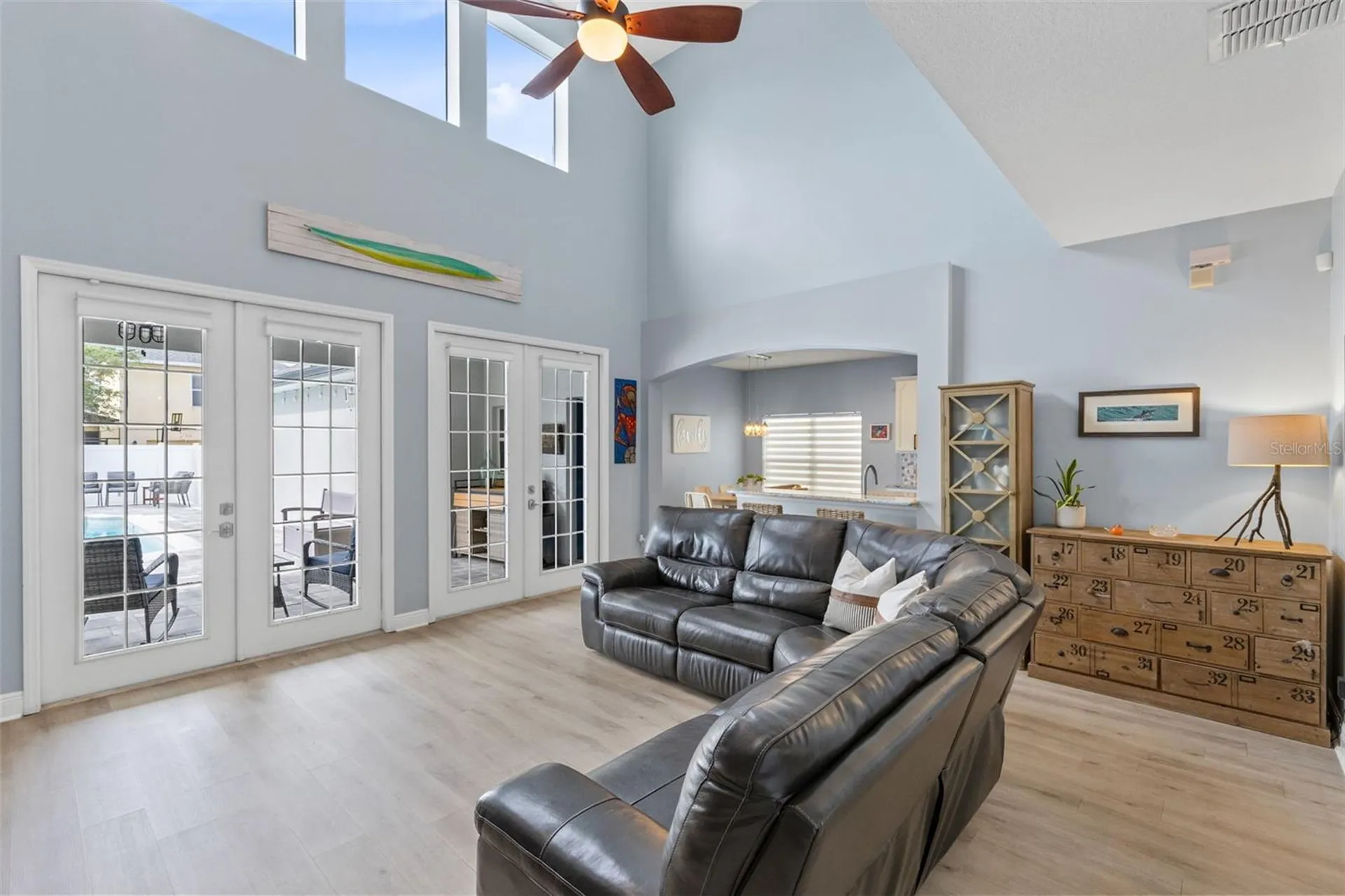 14362 Southern Red Maple Drive Orlando FL 32828