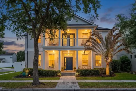 14362 Southern Red Maple Drive Orlando FL 32828