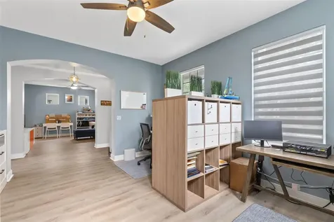 14362 Southern Red Maple Drive Orlando FL 32828