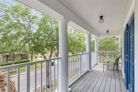 14362 Southern Red Maple Drive Orlando FL 32828