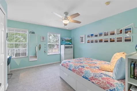 14362 Southern Red Maple Drive Orlando FL 32828