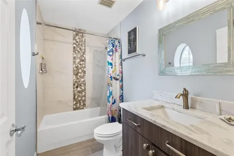 14362 Southern Red Maple Drive Orlando FL 32828