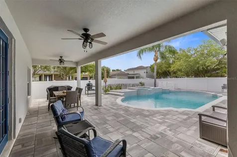 14362 Southern Red Maple Drive Orlando FL 32828