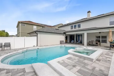 14362 Southern Red Maple Drive Orlando FL 32828