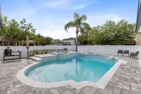 14362 Southern Red Maple Drive Orlando FL 32828