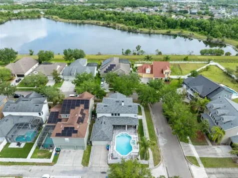 14362 Southern Red Maple Drive Orlando FL 32828