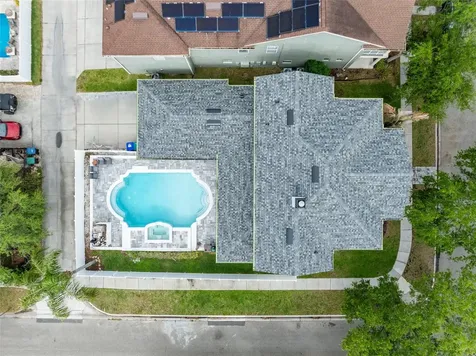 14362 Southern Red Maple Drive Orlando FL 32828