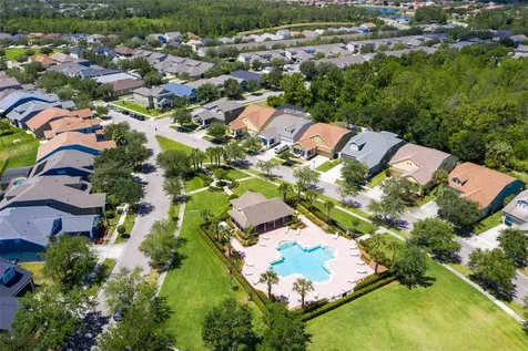 14362 Southern Red Maple Drive Orlando FL 32828