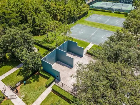 14362 Southern Red Maple Drive Orlando FL 32828