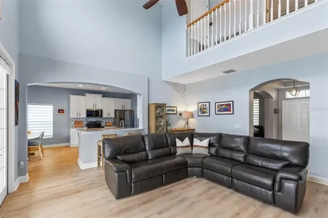 14362 Southern Red Maple Drive Orlando FL 32828