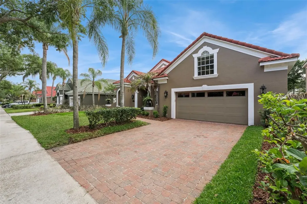 1867 Verde Way Orlando FL 32835