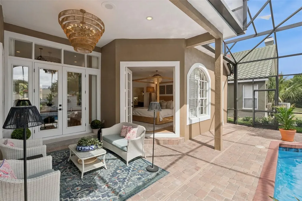 1867 Verde Way Orlando FL 32835