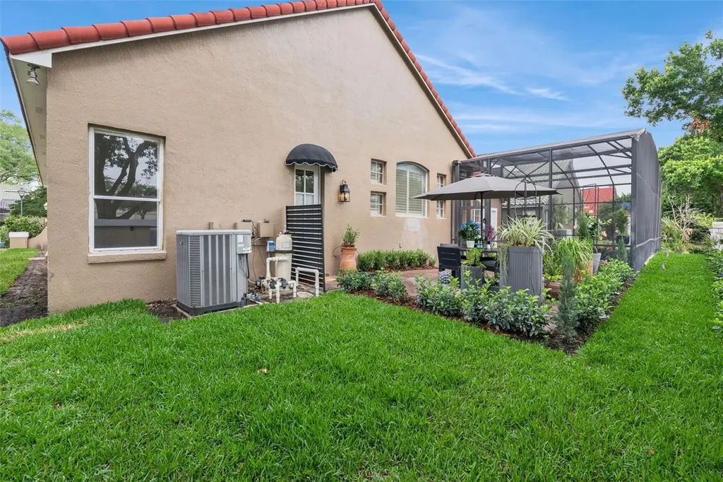1867 Verde Way Orlando FL 32835