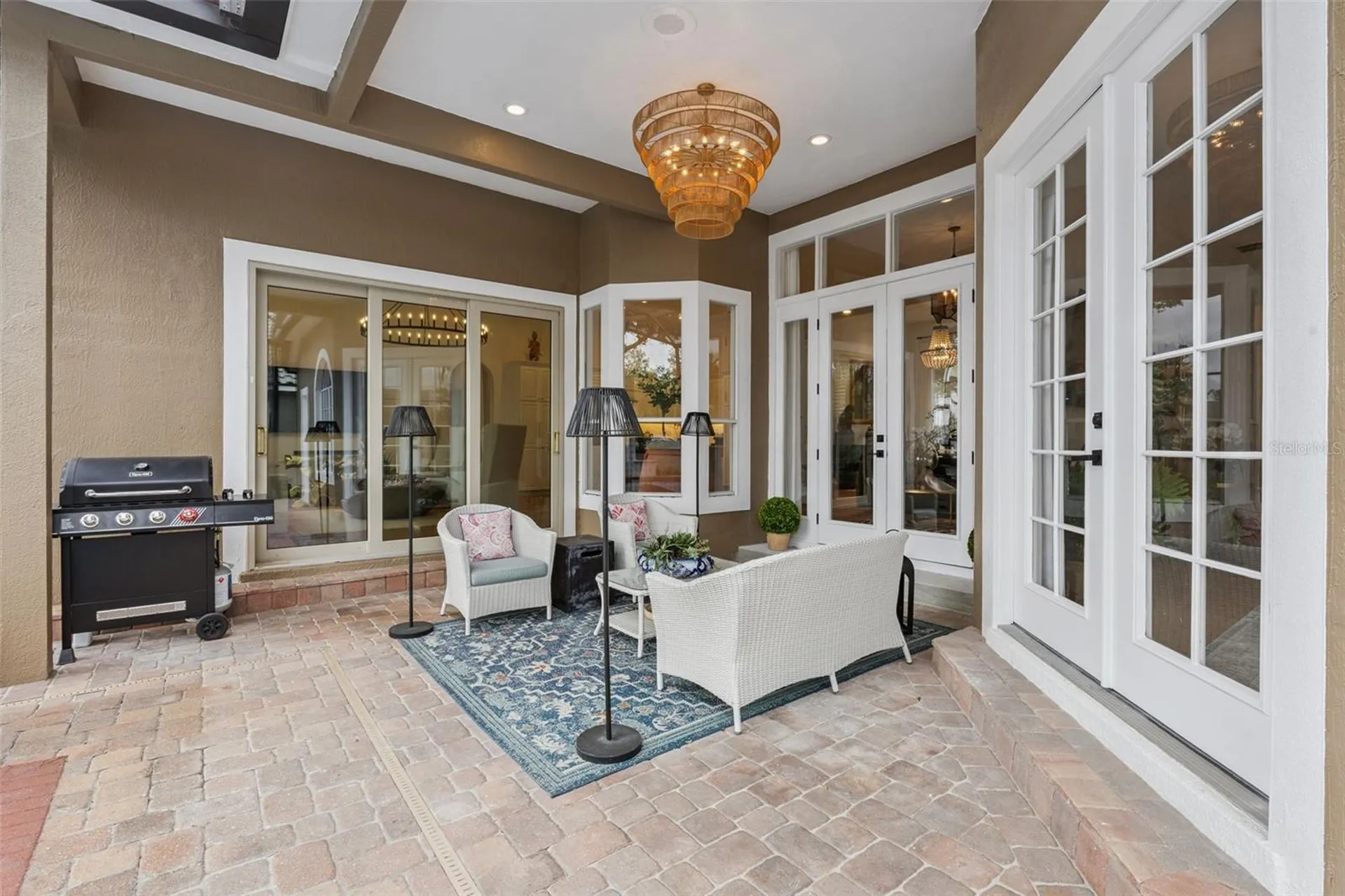 1867 Verde Way Orlando FL 32835