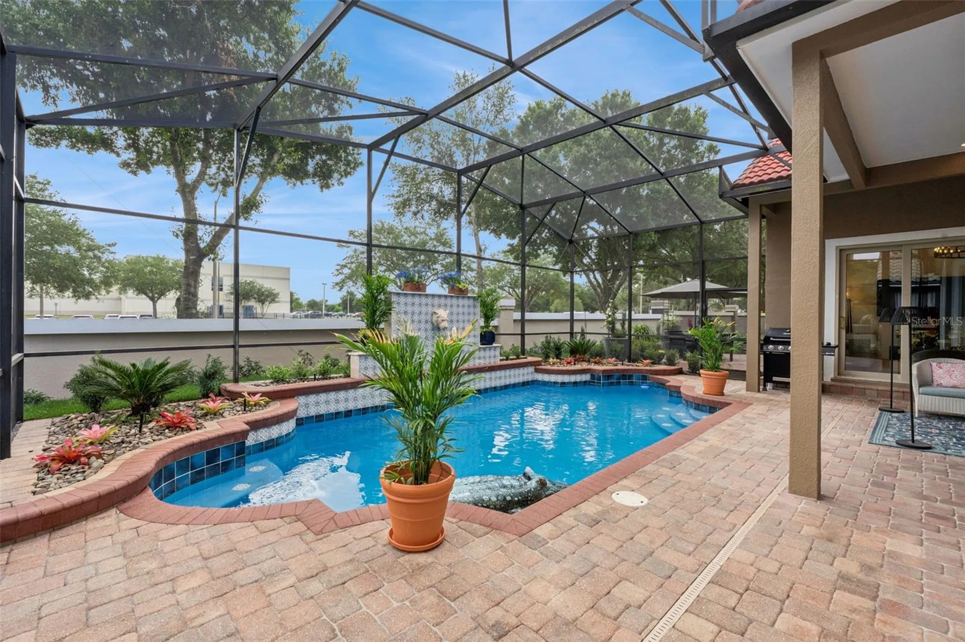 1867 Verde Way Orlando FL 32835