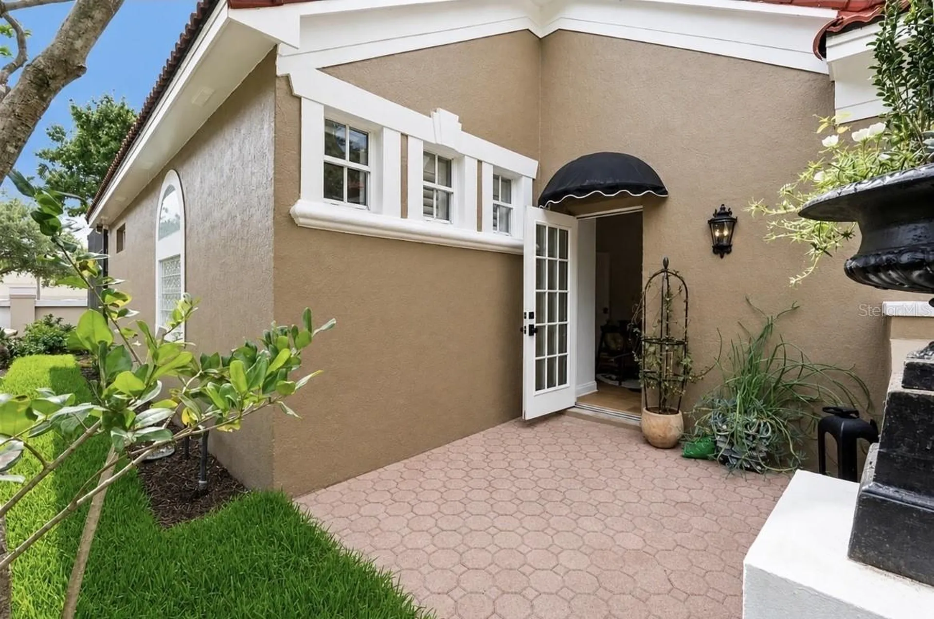 1867 Verde Way Orlando FL 32835