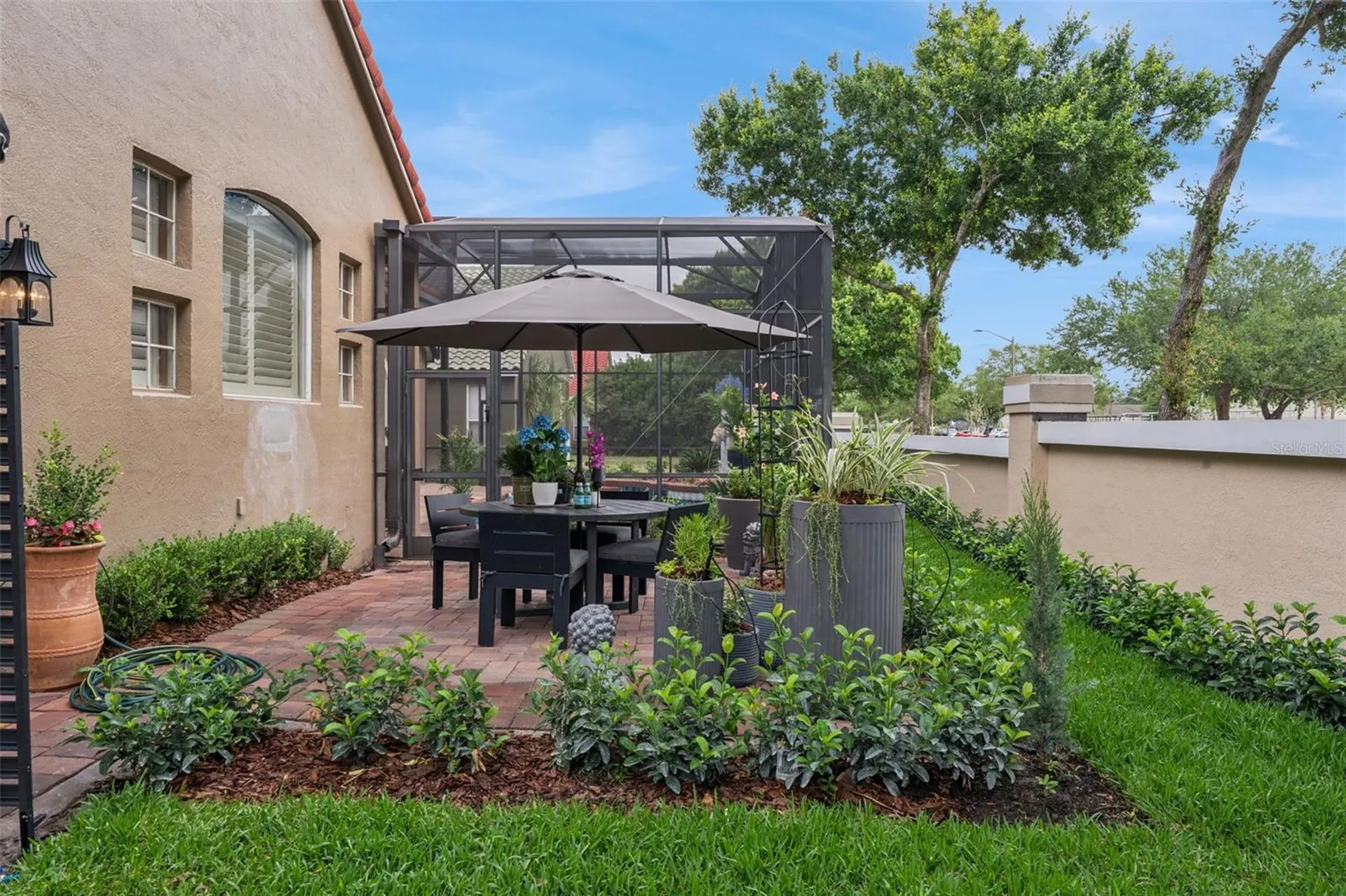 1867 Verde Way Orlando FL 32835
