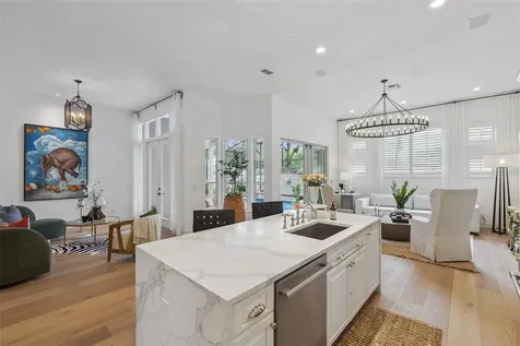 1867 Verde Way Orlando FL 32835