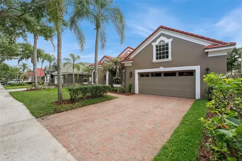 1867 Verde Way Orlando FL 32835