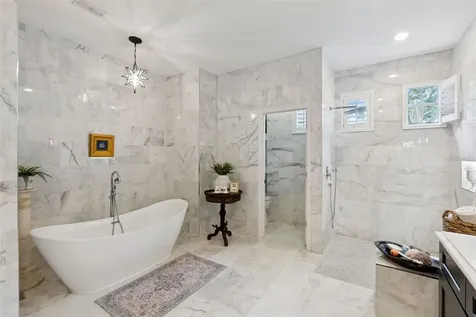 1867 Verde Way Orlando FL 32835