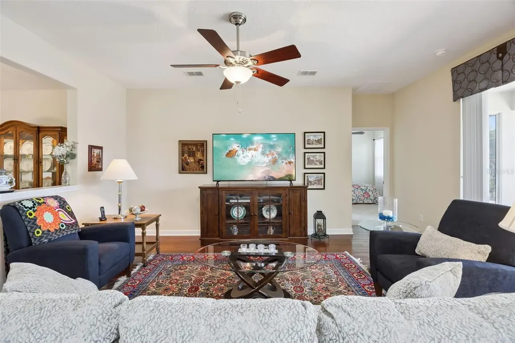 2892 Sandy Cay Street Clermont FL 34711