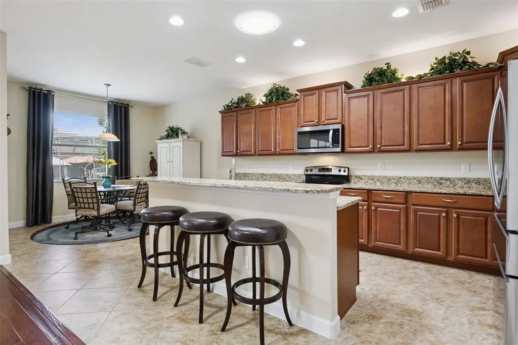 2892 Sandy Cay Street Clermont FL 34711