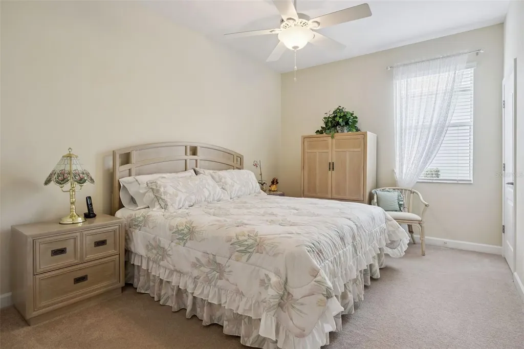 2892 Sandy Cay Street Clermont FL 34711