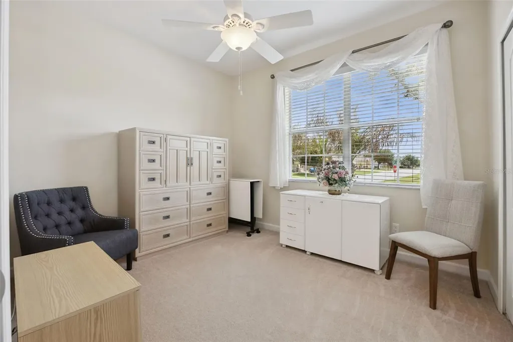 2892 Sandy Cay Street Clermont FL 34711