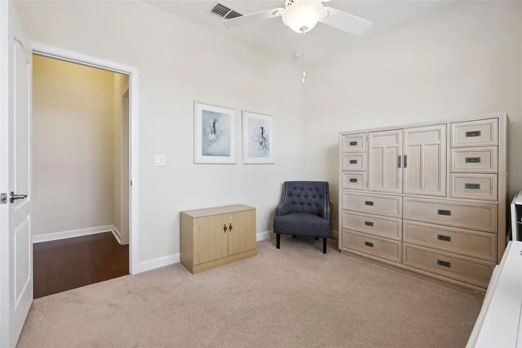 2892 Sandy Cay Street Clermont FL 34711