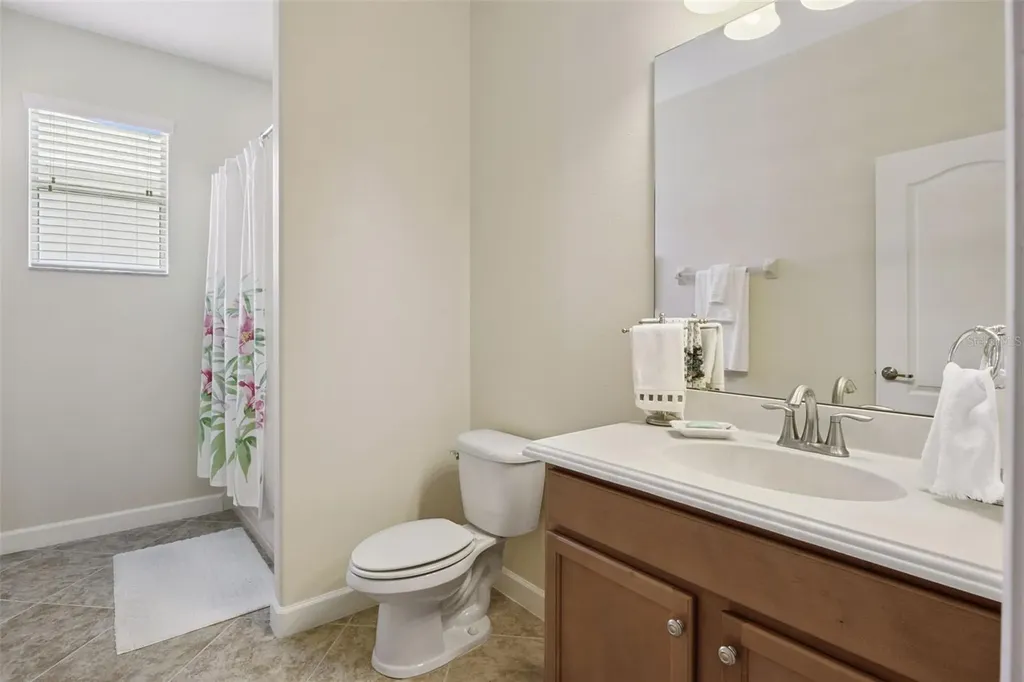 2892 Sandy Cay Street Clermont FL 34711