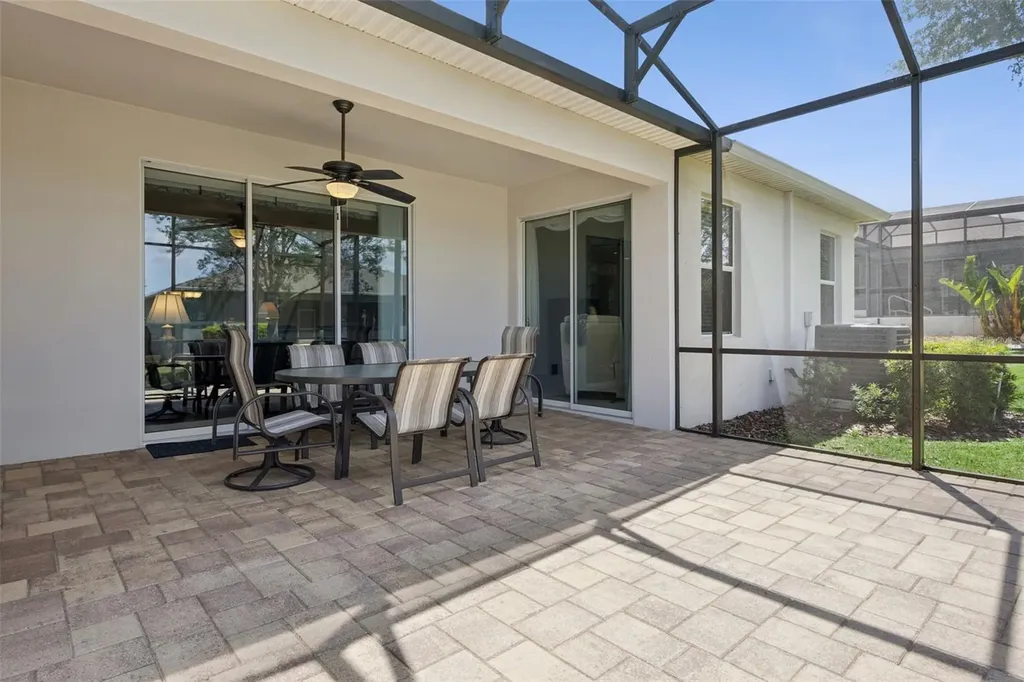 2892 Sandy Cay Street Clermont FL 34711