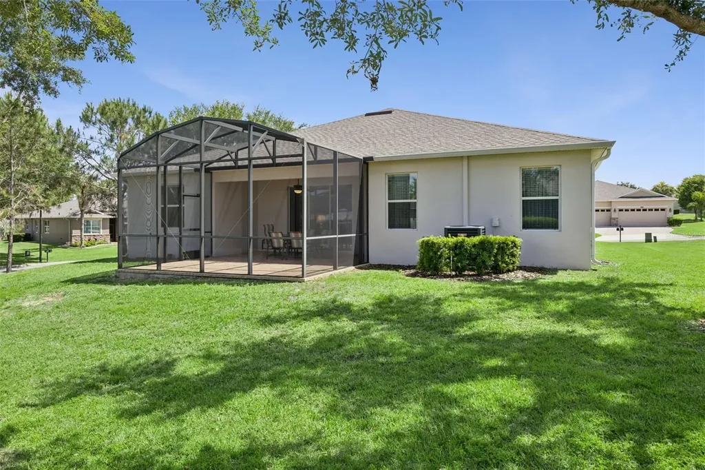 2892 Sandy Cay Street Clermont FL 34711