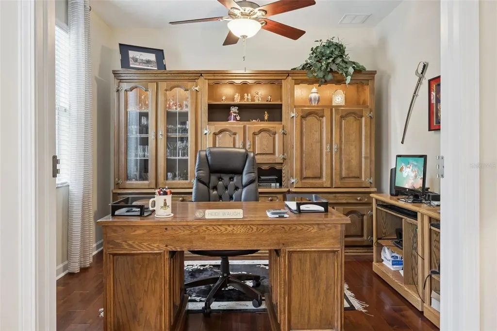 2892 Sandy Cay Street Clermont FL 34711