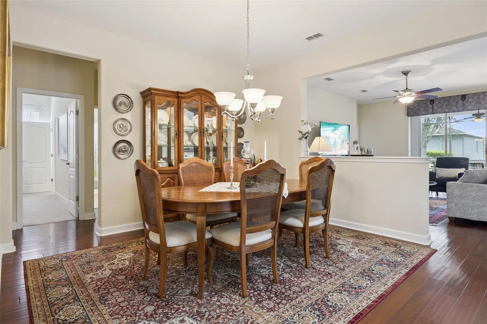 2892 Sandy Cay Street Clermont FL 34711