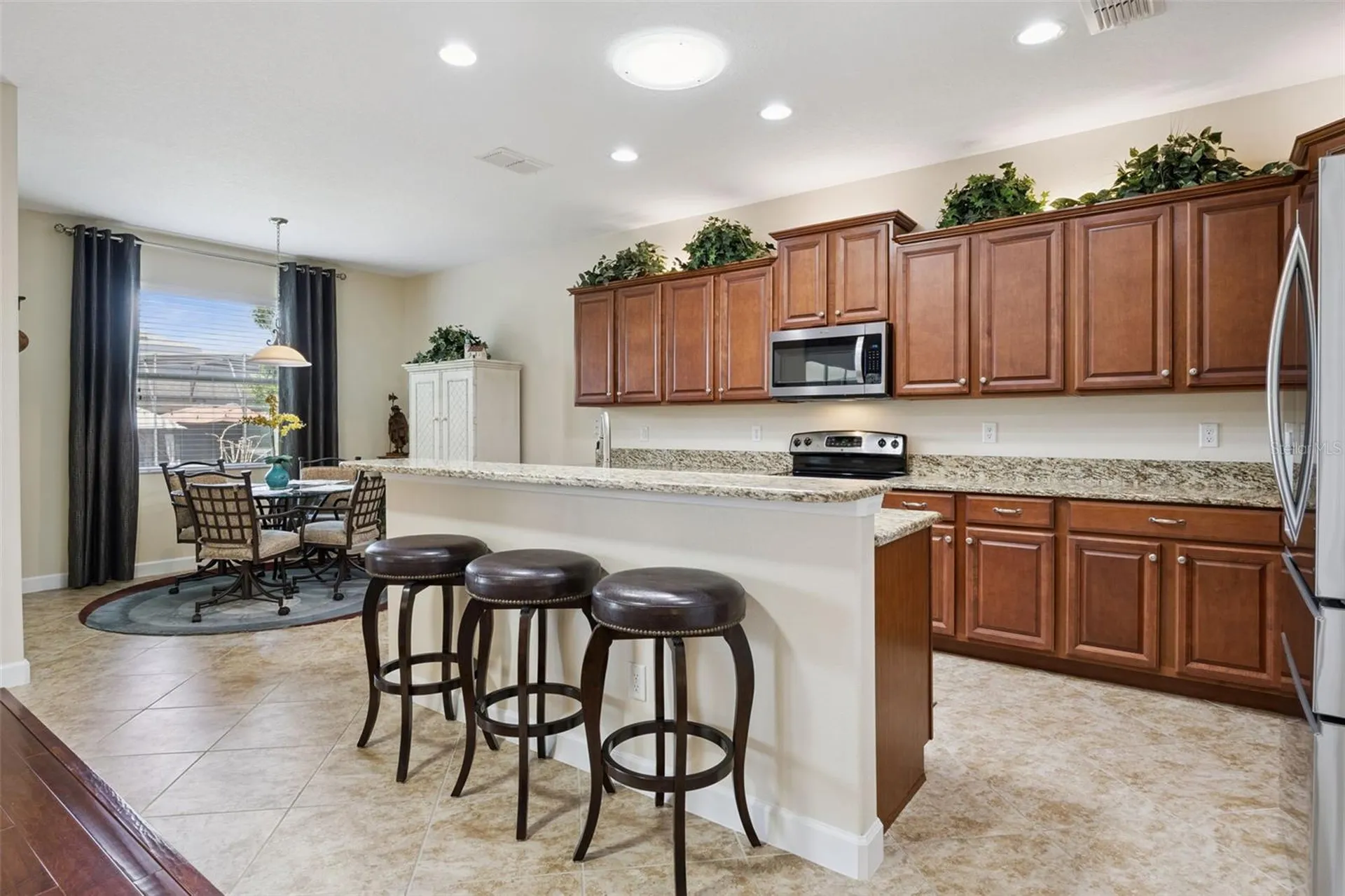 2892 Sandy Cay Street Clermont FL 34711