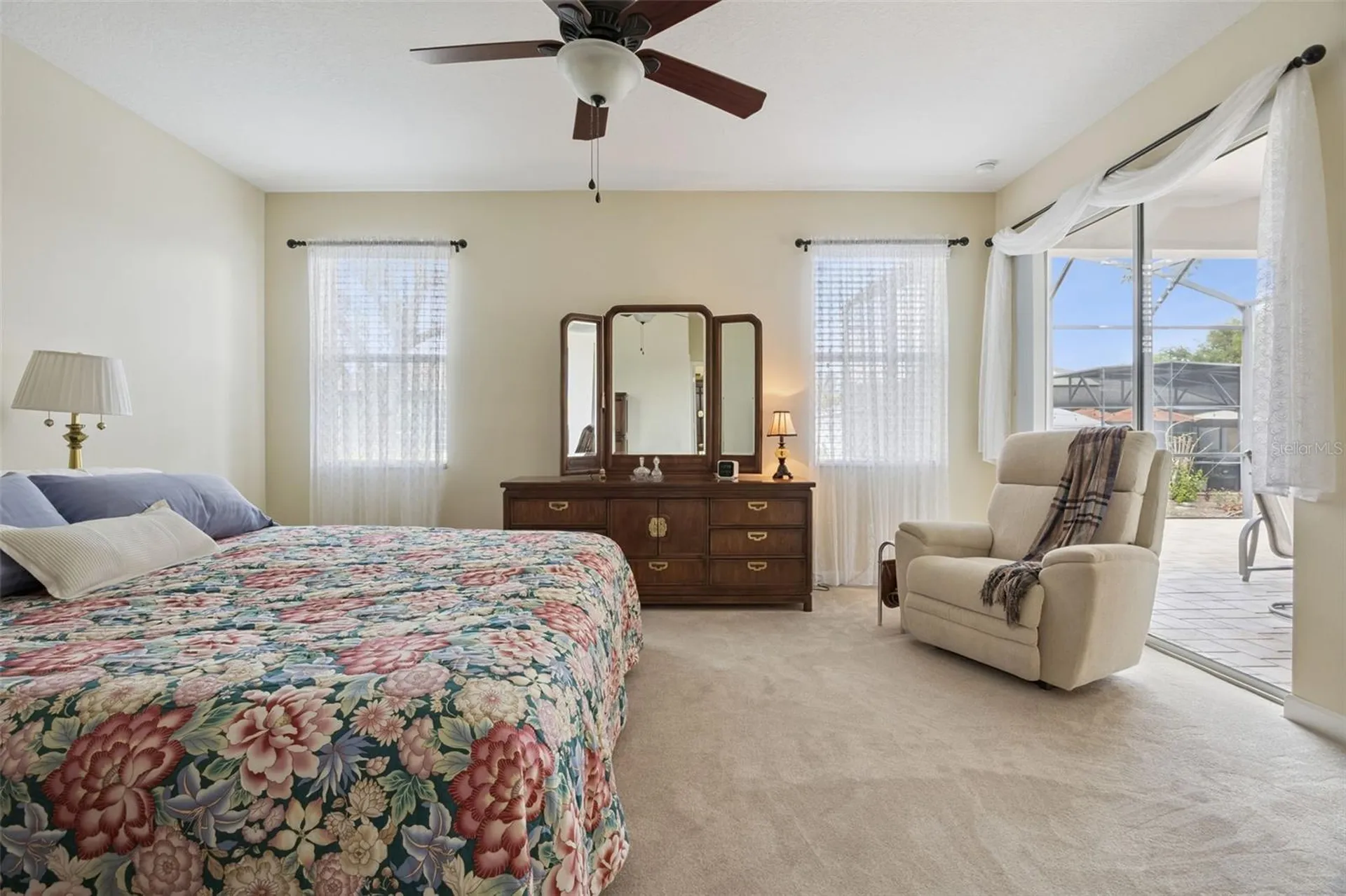 2892 Sandy Cay Street Clermont FL 34711