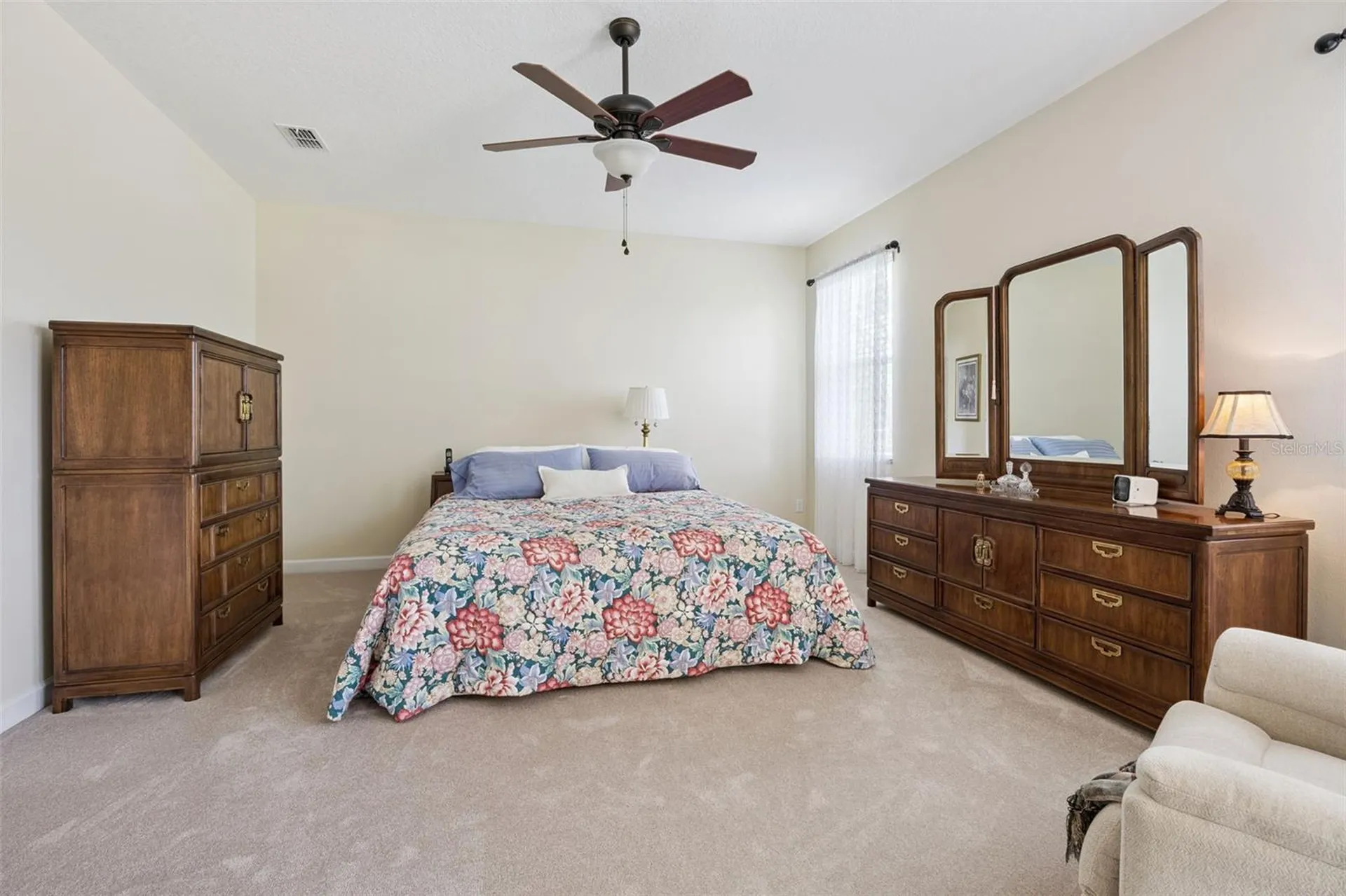 2892 Sandy Cay Street Clermont FL 34711