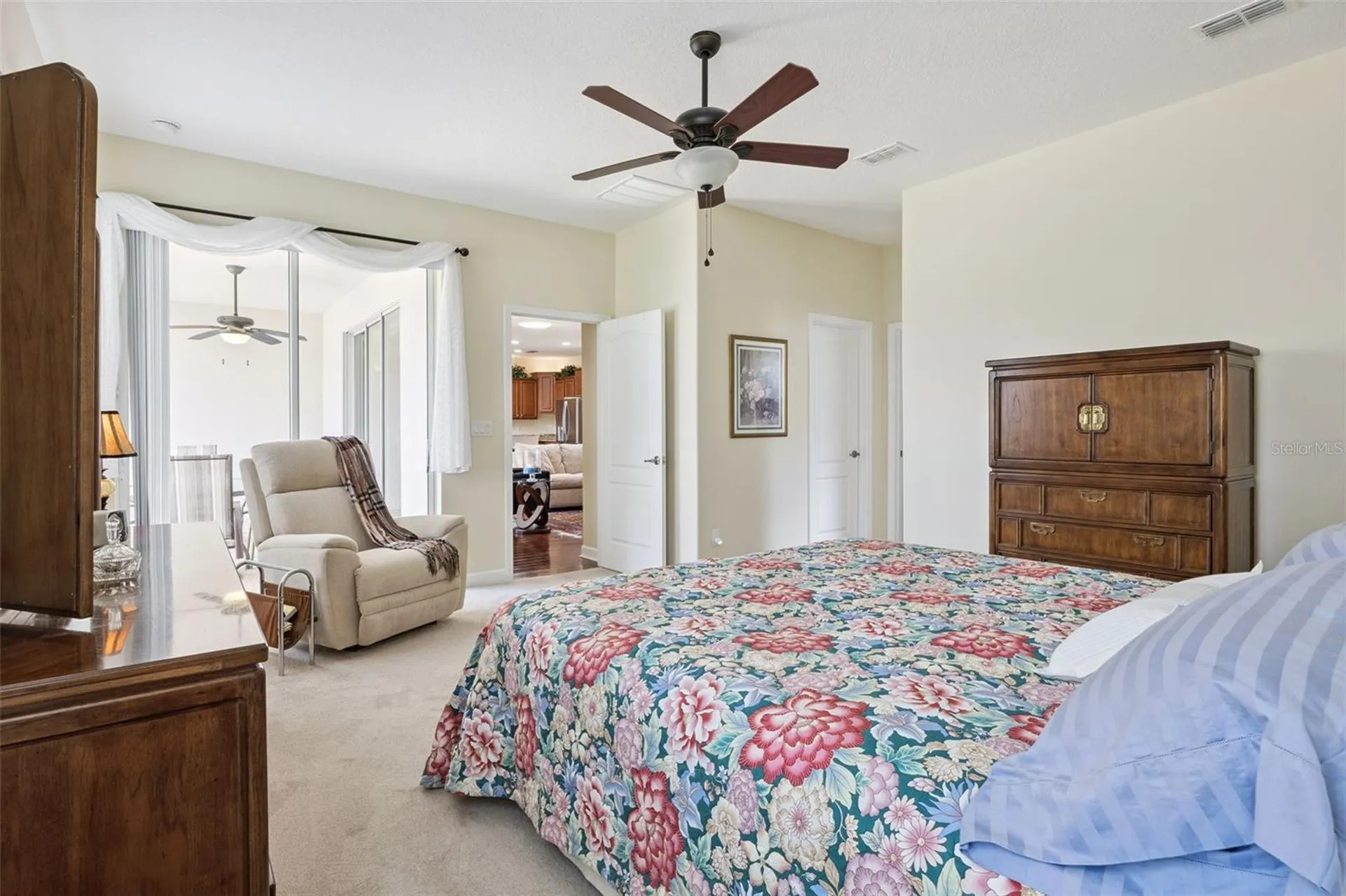 2892 Sandy Cay Street Clermont FL 34711
