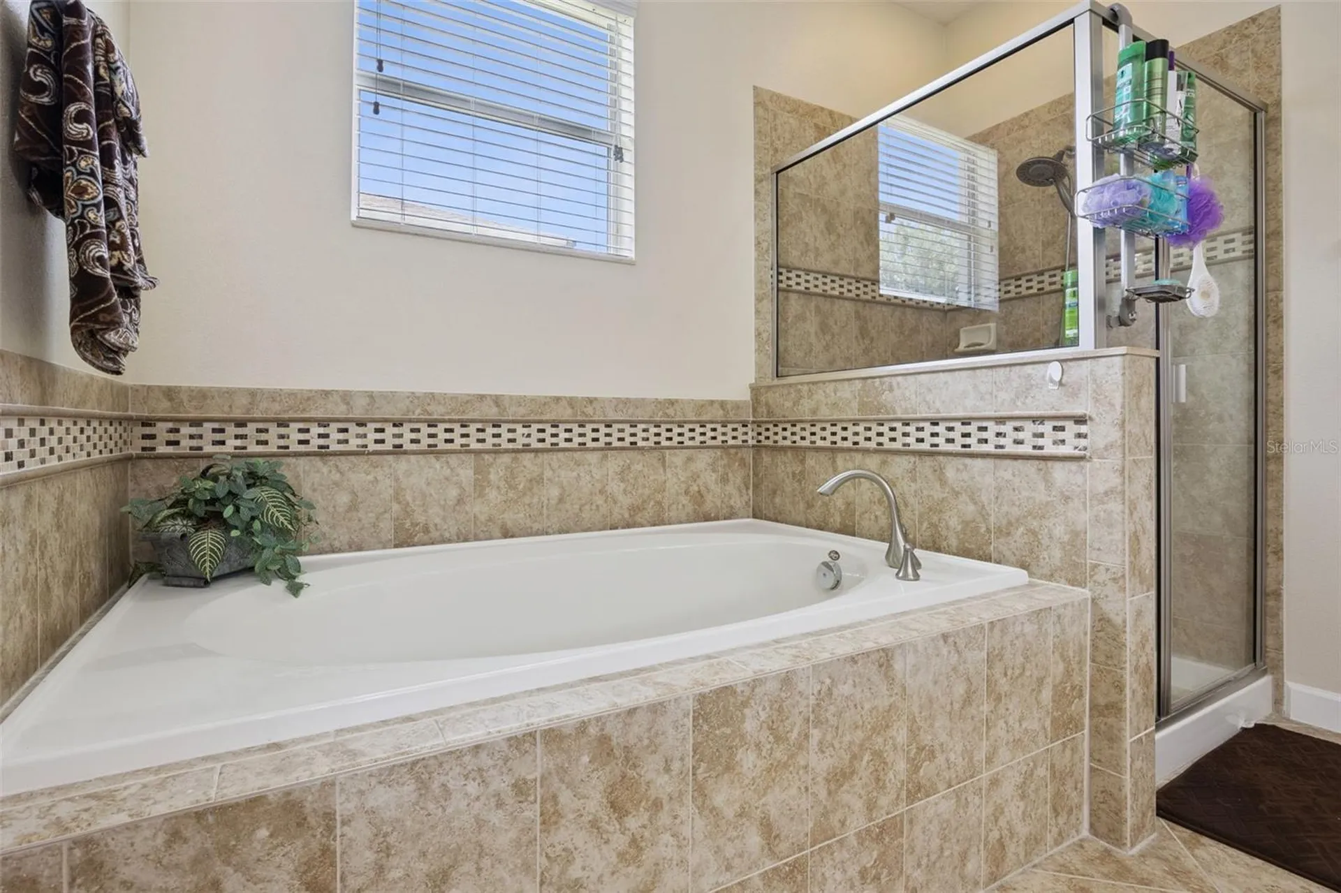 2892 Sandy Cay Street Clermont FL 34711