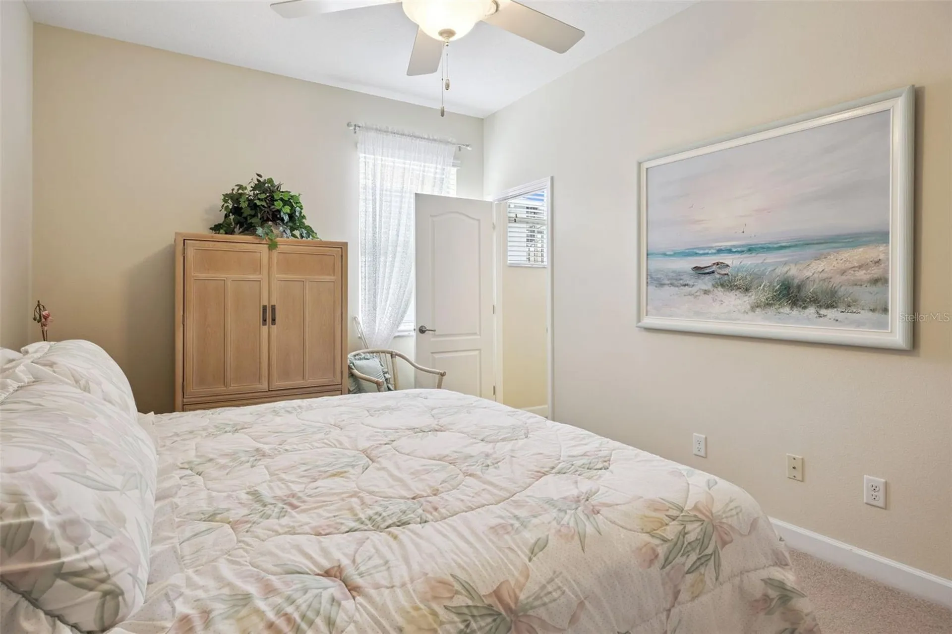 2892 Sandy Cay Street Clermont FL 34711