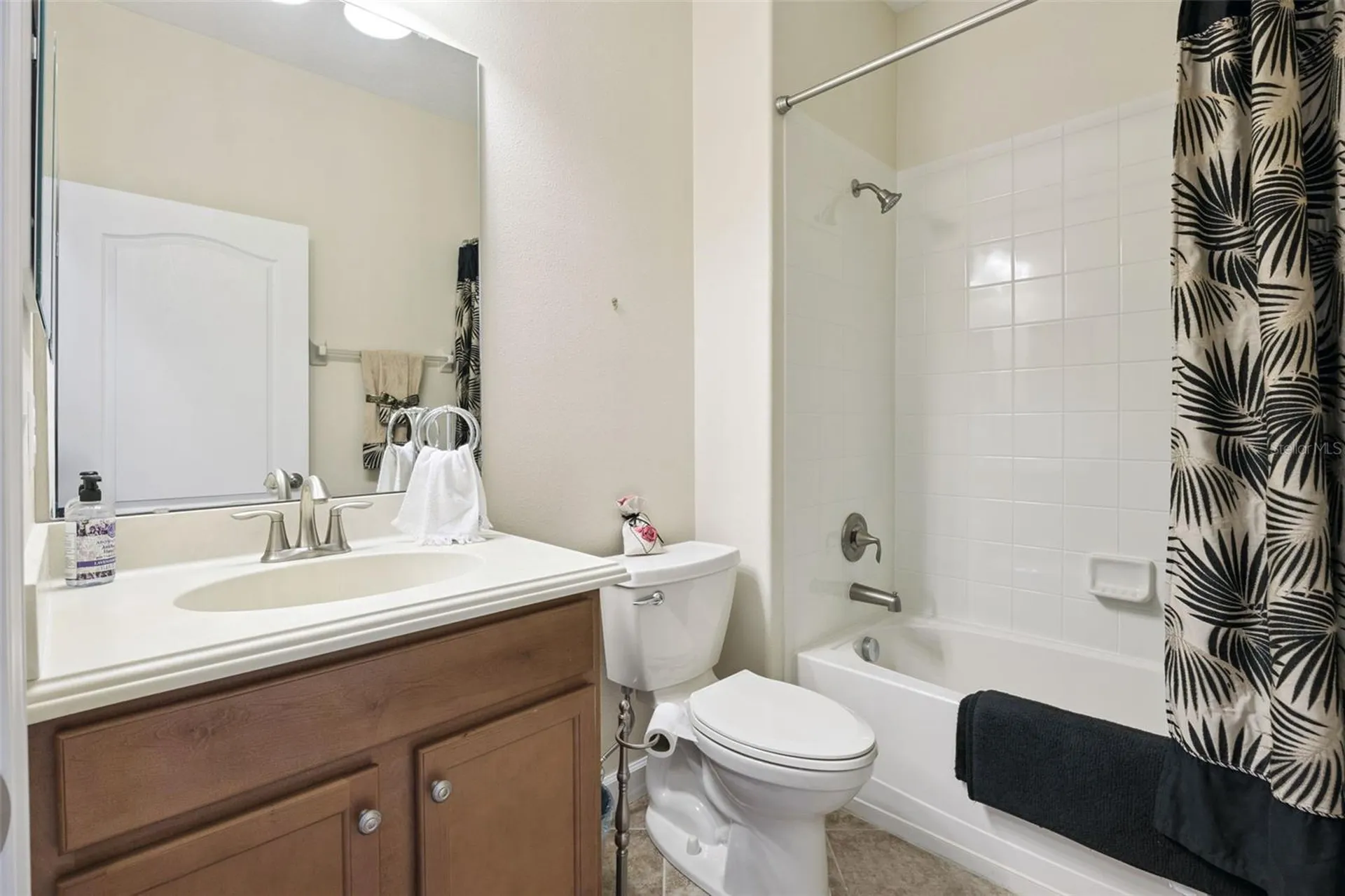 2892 Sandy Cay Street Clermont FL 34711
