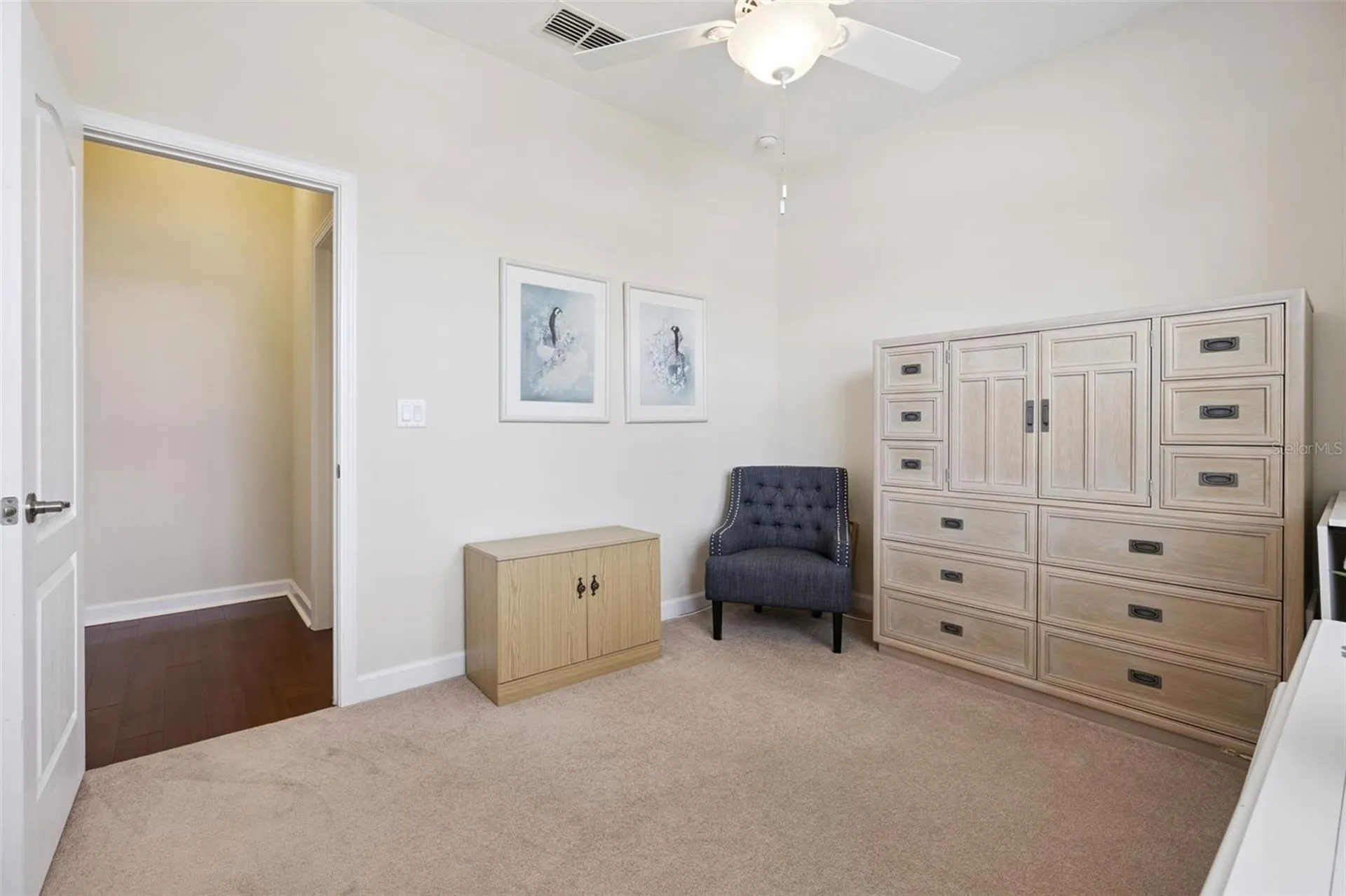 2892 Sandy Cay Street Clermont FL 34711