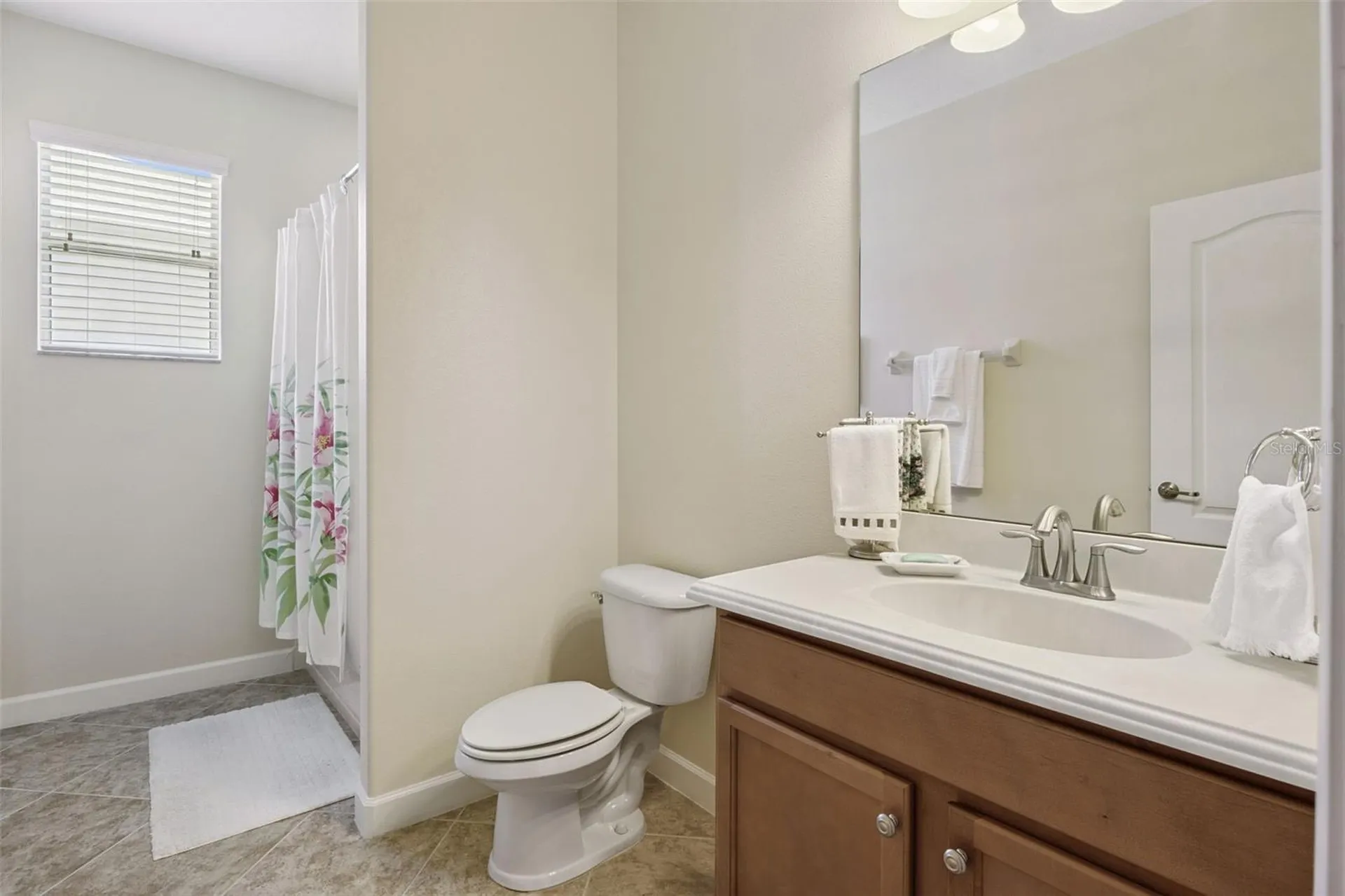 2892 Sandy Cay Street Clermont FL 34711