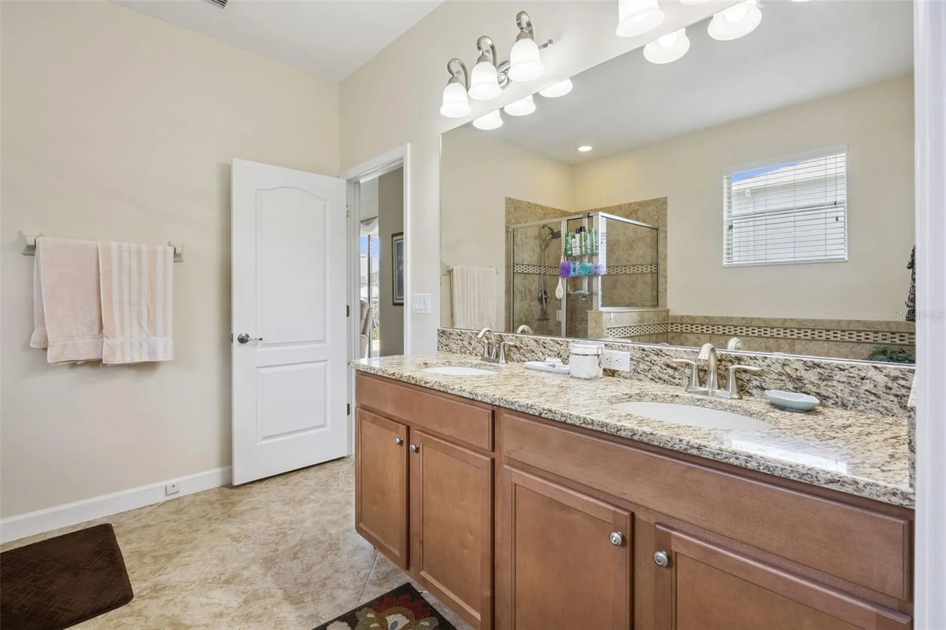 2892 Sandy Cay Street Clermont FL 34711