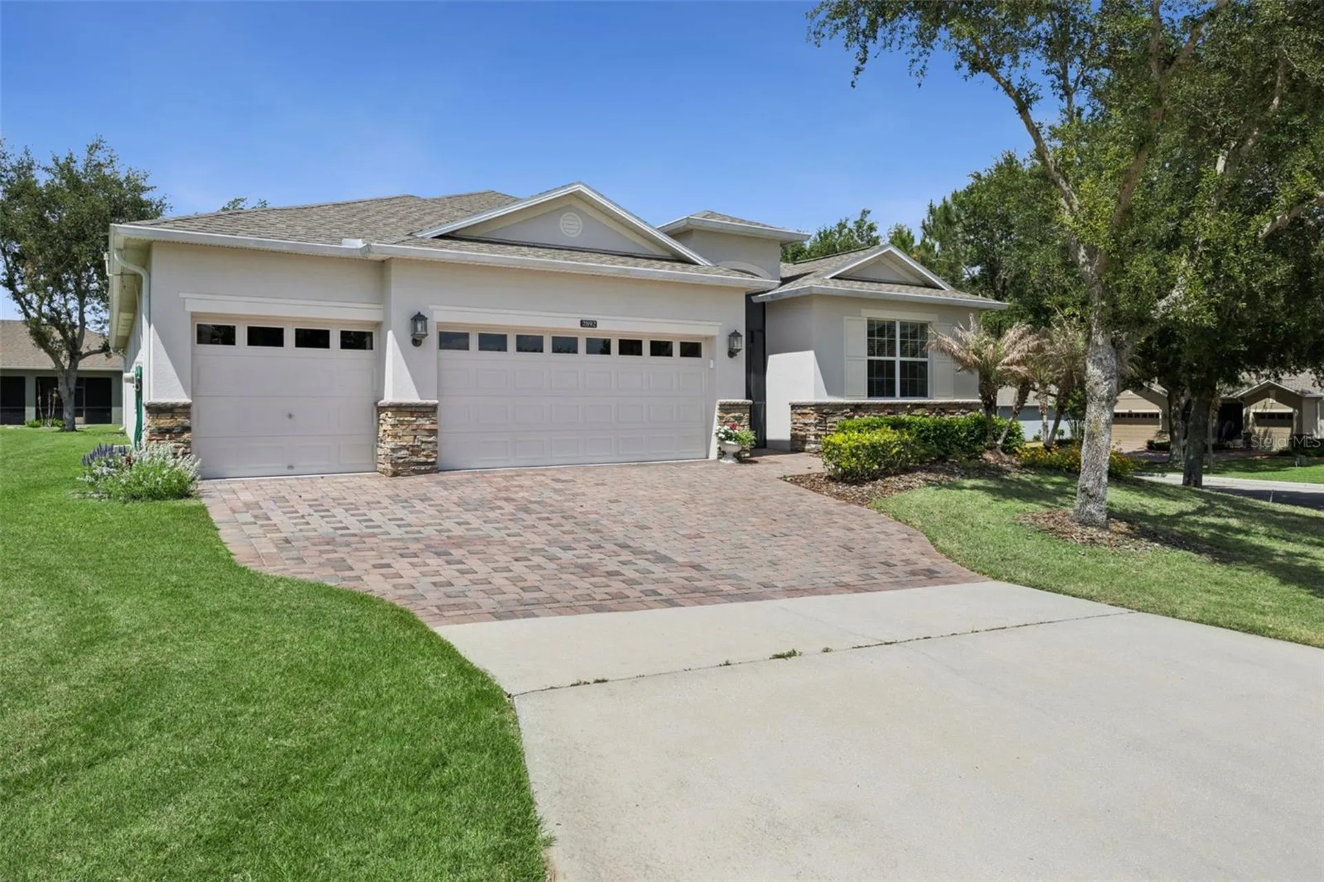 2892 Sandy Cay Street Clermont FL 34711